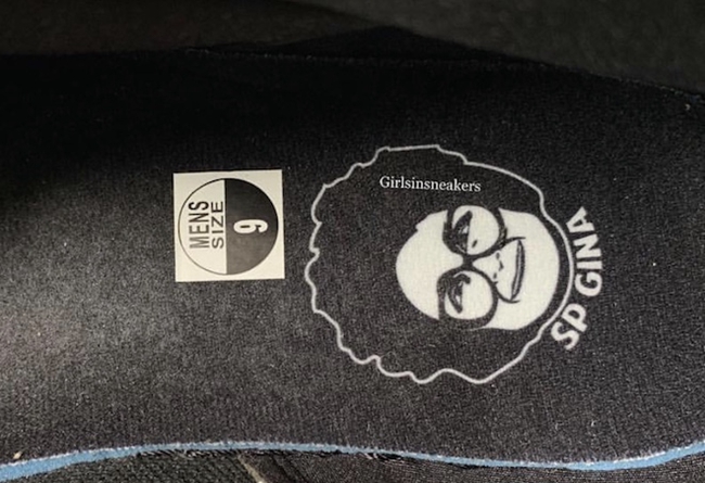 上脚,Supreme,Nike,Air Jordan 除了穿反钩的苏大强,这些「球鞋老人」狠起来真可怕! 上脚,Supreme,Nike,Air Jordan 除了穿反钩的苏大强,这些「球鞋老人」狠起来真可怕!
