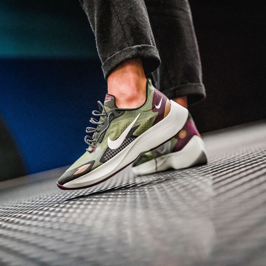 Nike,Vapor Street PEG,BV7724-5 上脚效果出众!这两双「球鞋圈的黑马」一定要关注! Nike,Vapor Street PEG,BV7724-5 上脚效果出众!这两双「球鞋圈的黑马」一定要关注!