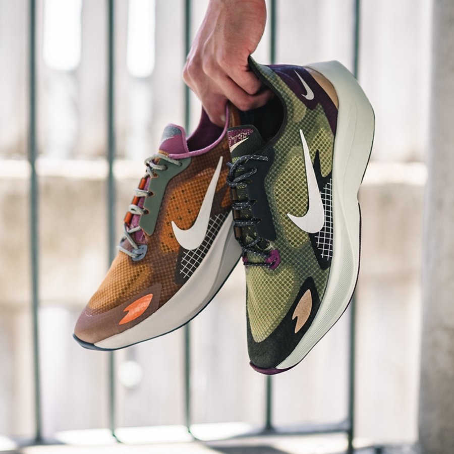 Nike,Vapor Street PEG,BV7724-5 上脚效果出众!这两双「球鞋圈的黑马」一定要关注! Nike,Vapor Street PEG,BV7724-5 上脚效果出众!这两双「球鞋圈的黑马」一定要关注!