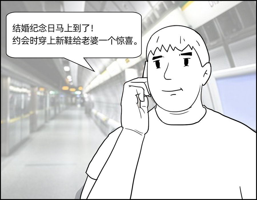 The North Face,发售 火了 53 年,还能潮爆街头!这双鞋小编推荐晚了! The North Face,发售 火了 53 年,还能潮爆街头!这双鞋小编推荐晚了!