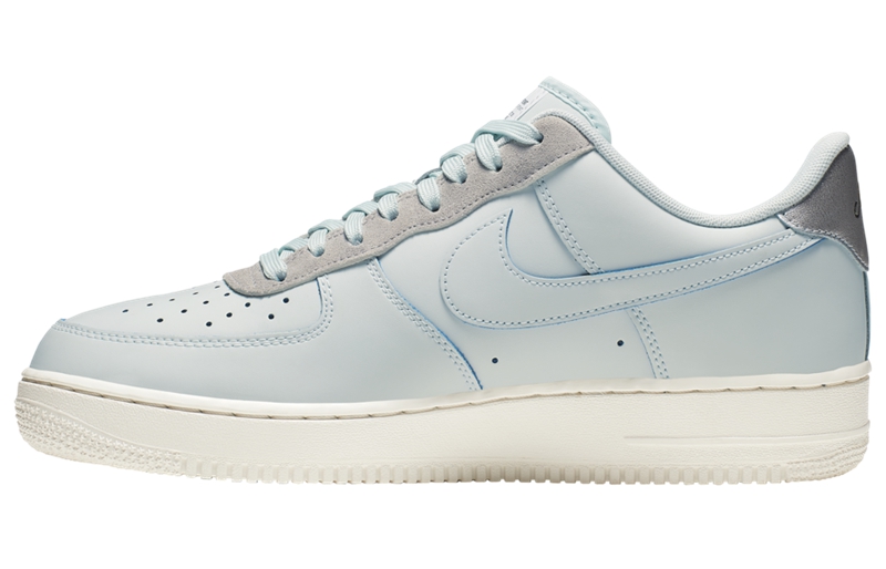 Nike,Air Force 1,AF1,AJ9716-00 德文·布克专属配色!Air Force 1 PE 即将发售! Nike,Air Force 1,AF1,AJ9716-00 德文·布克专属配色!Air Force 1 PE 即将发售!