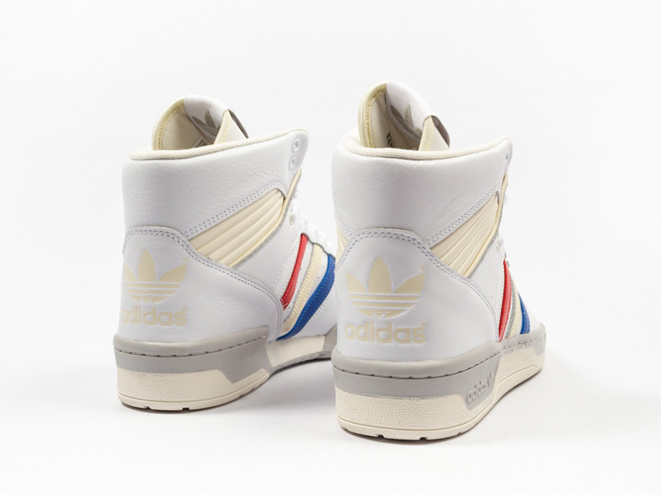 adidas,RIVALRY,发售 最经典的 OG 配色方案!adidas RIVALRY 现已海外发售 adidas,RIVALRY,发售 最经典的 OG 配色方案!adidas RIVALRY 现已海外发售