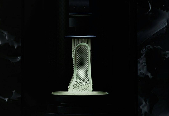 adidas,alphaedge,4D,Zx 4000,发售 同时上架 7 双!人人都想尝鲜的 “球鞋黑科技” 终于量产了! adidas,alphaedge,4D,Zx 4000,发售 同时上架 7 双!人人都想尝鲜的 “球鞋黑科技” 终于量产了!
