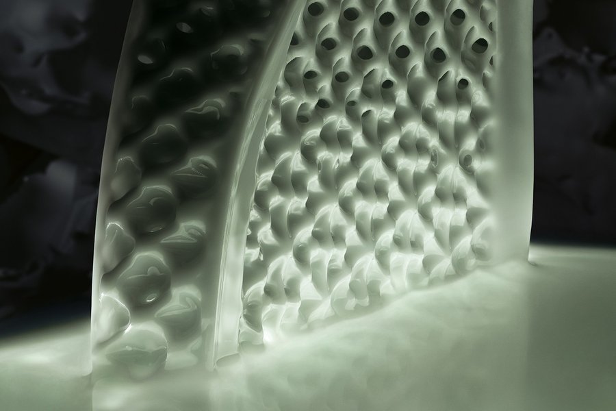 adidas,alphaedge,4D,发售 颠覆传统跑鞋!备受关注的 ALPHAEDGE 4D 六月初发售 adidas,alphaedge,4D,发售 颠覆传统跑鞋!备受关注的 ALPHAEDGE 4D 六月初发售