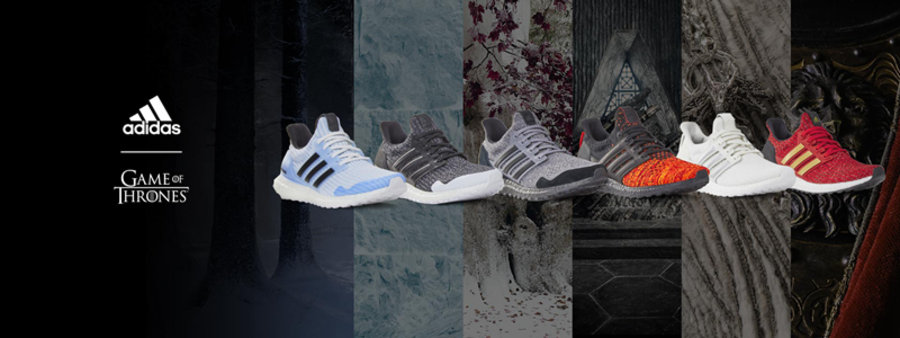 OFF-WHITE,Nike,Yeezy,Air Jorda 外国人买 OW 联名、Yeezy 都是杀猪价!在中国买鞋你省了多少钱? OFF-WHITE,Nike,Yeezy,Air Jorda 外国人买 OW 联名、Yeezy 都是杀猪价!在中国买鞋你省了多少钱?