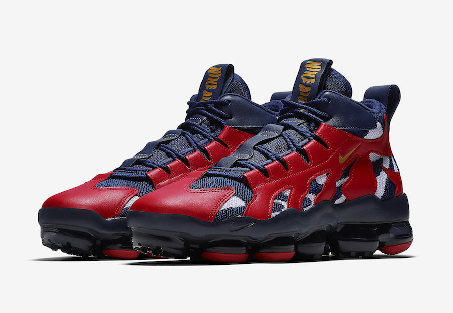 Nike,VaporMax,Gliese,发售,AO2445 霸气外形 + 张扬纹饰!全新配色 Nike VaporMax Gliese 下月发售 Nike,VaporMax,Gliese,发售,AO2445 霸气外形 + 张扬纹饰!全新配色 Nike VaporMax Gliese 下月发售