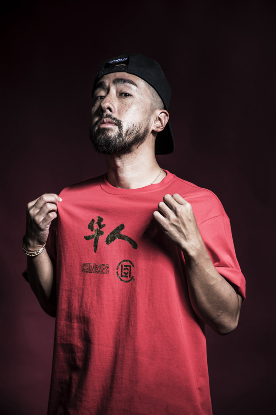 CLOT,发售 浓厚中国元素的集结!CLOT 华人胶囊系列明日开售 CLOT,发售 浓厚中国元素的集结!CLOT 华人胶囊系列明日开售