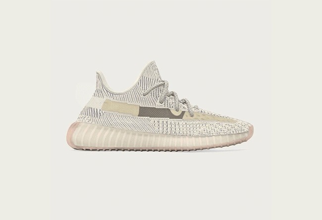 Yeezy 350 V2,adidas,发售 又是一波地区限定!3 款 Yeezy 350 V2 新品下月发售 Yeezy 350 V2,adidas,发售 又是一波地区限定!3 款 Yeezy 350 V2 新品下月发售