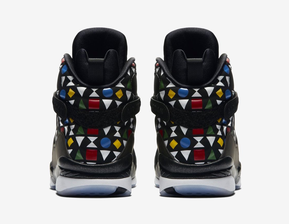 Jordan Brand,AirAir Jordan 1 M 最期待的街球赛配色!Jordan Brand “Quai 54” 又回来了! Jordan Brand,AirAir Jordan 1 M 最期待的街球赛配色!Jordan Brand “Quai 54” 又回来了!