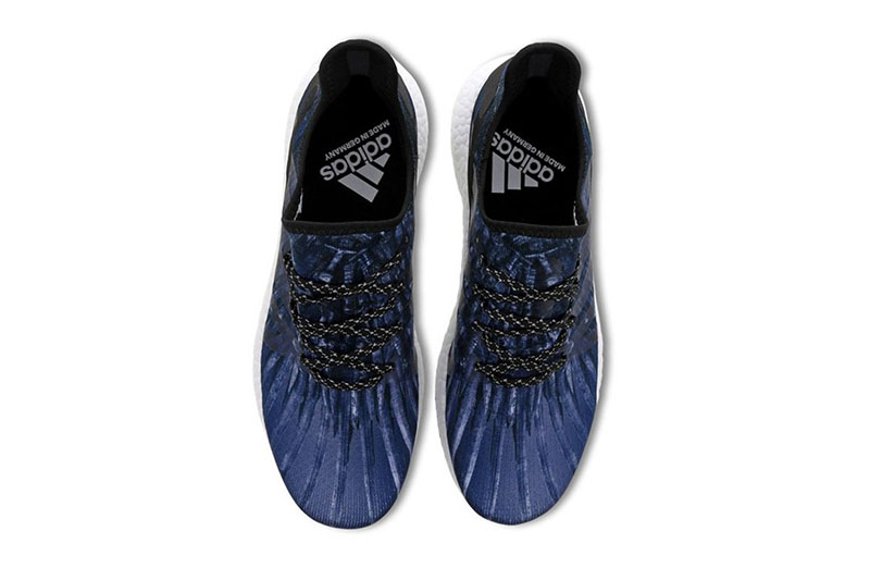 Game of Thrones,adidas,SPEEDFA 还有隐藏款!《权力的游戏》 x adidas「铁王座」配色即将发售! Game of Thrones,adidas,SPEEDFA 还有隐藏款!《权力的游戏》 x adidas「铁王座」配色即将发售!