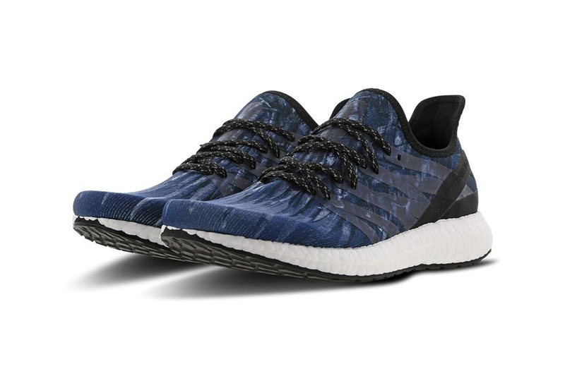 Game of Thrones,adidas,SPEEDFA 还有隐藏款!《权力的游戏》 x adidas「铁王座」配色即将发售! Game of Thrones,adidas,SPEEDFA 还有隐藏款!《权力的游戏》 x adidas「铁王座」配色即将发售!