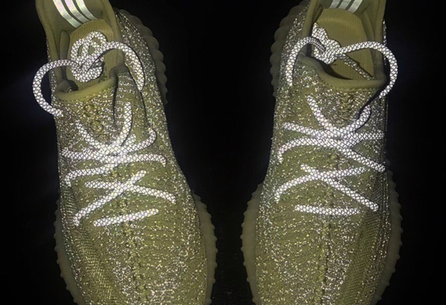 Yeezy 350 V2,Yeezy,Antlia,发售 欧洲限定也有「满天星」!Yeezy 350 V2 “Antlia” 下月发售! Yeezy 350 V2,Yeezy,Antlia,发售 欧洲限定也有「满天星」!Yeezy 350 V2 “Antlia” 下月发售!