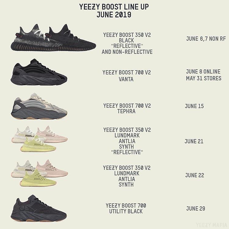Yeezy 350 V2,Yeezy,Antlia,发售 欧洲限定也有「满天星」!Yeezy 350 V2 “Antlia” 下月发售! Yeezy 350 V2,Yeezy,Antlia,发售 欧洲限定也有「满天星」!Yeezy 350 V2 “Antlia” 下月发售!