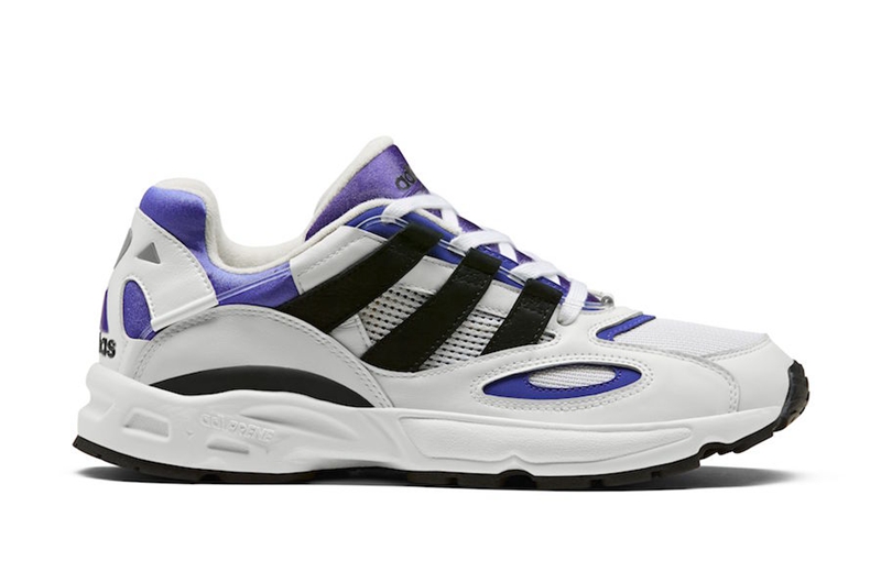 adidas,Consortium LXCON OG,EE3 又一双复古老爹鞋来了!adidas LXCON OG 即将发售! adidas,Consortium LXCON OG,EE3 又一双复古老爹鞋来了!adidas LXCON OG 即将发售!