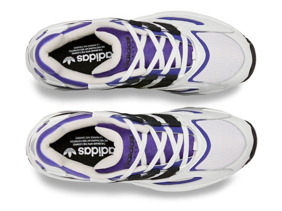 adidas,Consortium LXCON OG,EE3 又一双复古老爹鞋来了!adidas LXCON OG 即将发售! adidas,Consortium LXCON OG,EE3 又一双复古老爹鞋来了!adidas LXCON OG 即将发售!