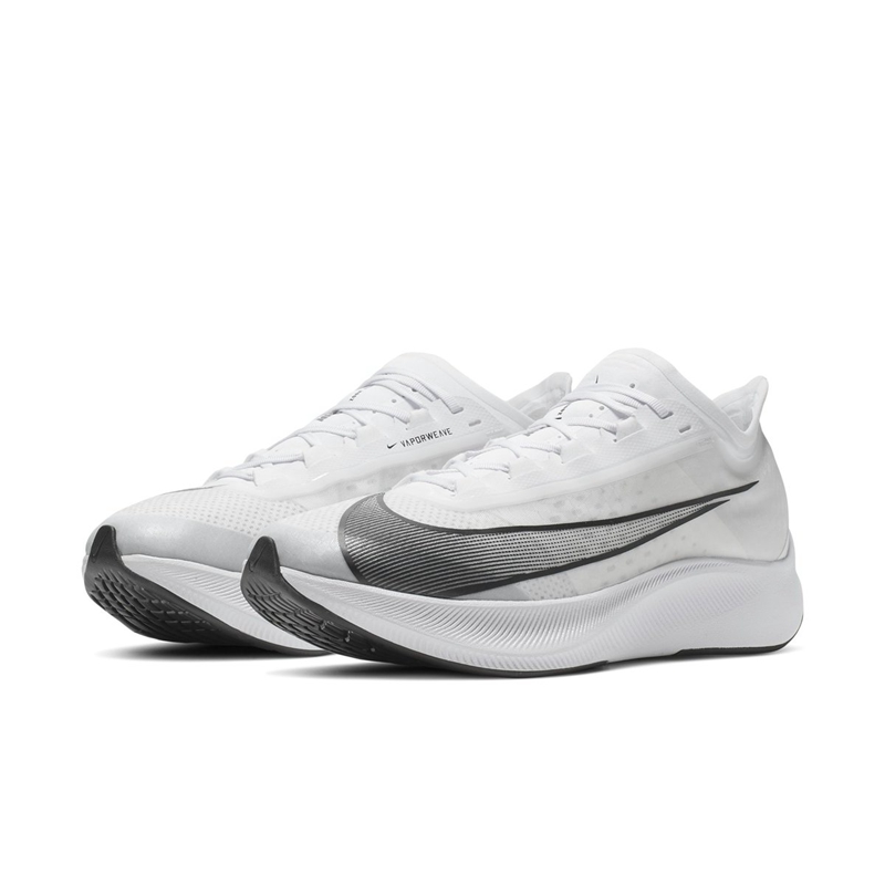 Nike,Zoom Fly 3 更为醒目的 Swoosh 设计!Nike Zoom Fly 3 官图释出! Nike,Zoom Fly 3 更为醒目的 Swoosh 设计!Nike Zoom Fly 3 官图释出!