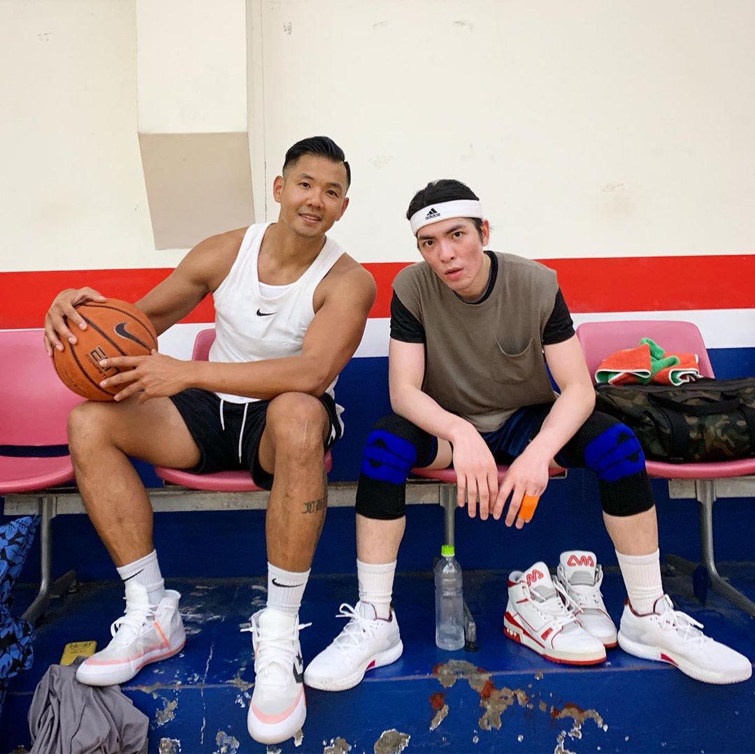 Converse,All Star Pro BB,发售,明星 官网登记即将开启!Converse 篮球鞋发售信息来了! Converse,All Star Pro BB,发售,明星 官网登记即将开启!Converse 篮球鞋发售信息来了!