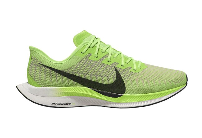 Nike,Zoom Pegasus Turbo 2 鞋面材质升级!Nike Zoom Pegasus Turbo 2 首度曝光 Nike,Zoom Pegasus Turbo 2 鞋面材质升级!Nike Zoom Pegasus Turbo 2 首度曝光