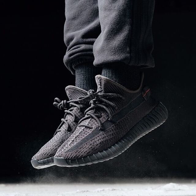 adidas,Yeezy,Yeezy 700,Yeezy 7 终于官宣!「黑天使」领衔,3 双 Yeezy 新品你冲不冲? adidas,Yeezy,Yeezy 700,Yeezy 7 终于官宣!「黑天使」领衔,3 双 Yeezy 新品你冲不冲?