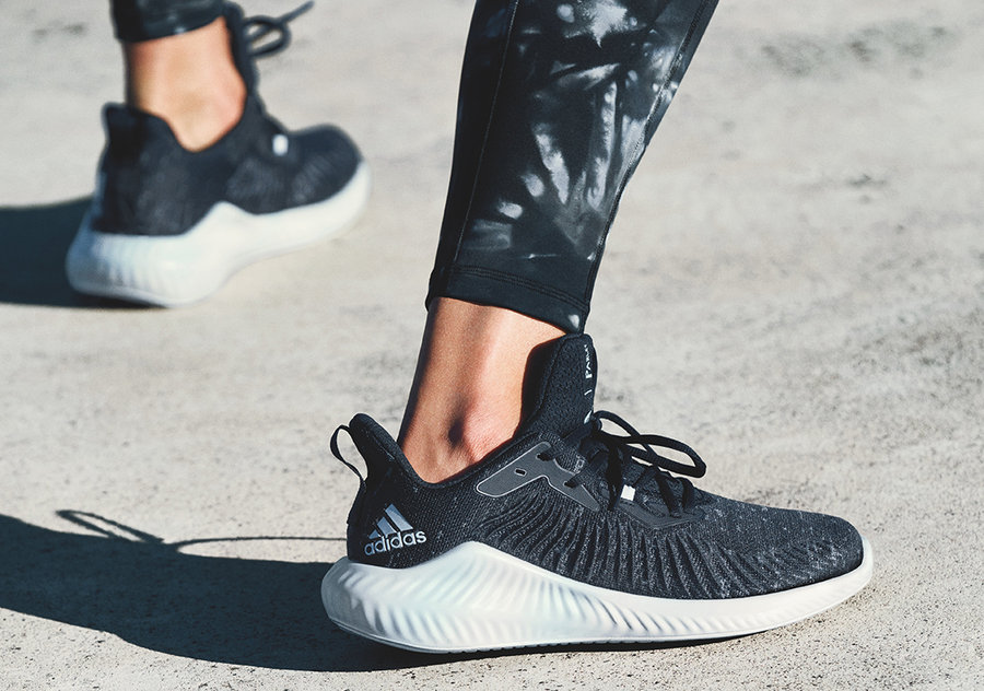 Parley For The Oceans,adidas,发 海洋公益系列再添新作!全新 Parley x adidas 即将发售 Parley For The Oceans,adidas,发 海洋公益系列再添新作!全新 Parley x adidas 即将发售