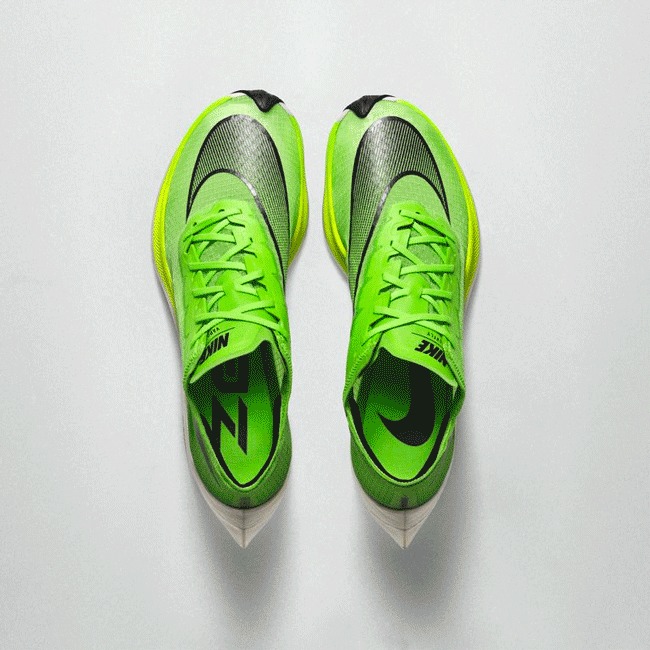 AO4568-300,Vaporfly NEXT%,Nike AO4568-300 入手难度可能很高!Nike「下一代最强跑鞋」发售信息来了! AO4568-300,Vaporfly NEXT%,Nike AO4568-300 入手难度可能很高!Nike「下一代最强跑鞋」发售信息来了!