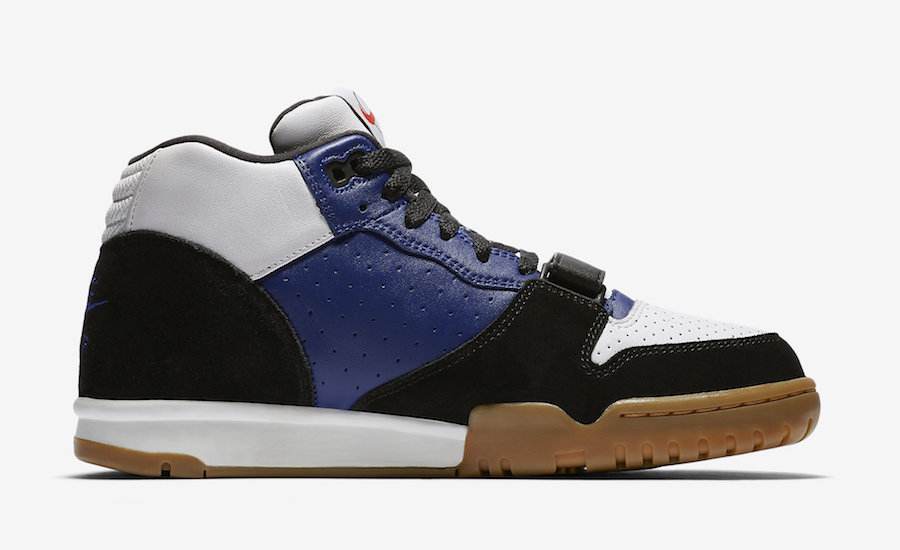 Nike,Air Trainer 1,Polar Skate 你肯定不知道的品牌联名!全新 Nike 鞋款下周发售 Nike,Air Trainer 1,Polar Skate 你肯定不知道的品牌联名!全新 Nike 鞋款下周发售