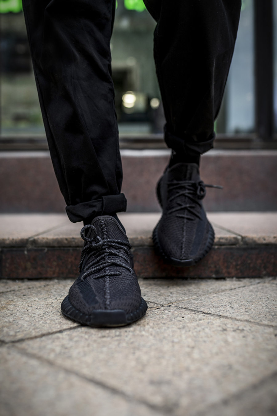 FU9006,Yeezy 350 Boost V2 FU9006 今早够热闹!黑天使 Yeezy 350 V2 你抢到了吗? FU9006,Yeezy 350 Boost V2 FU9006 今早够热闹!黑天使 Yeezy 350 V2 你抢到了吗?