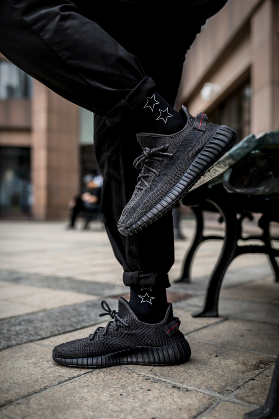 FU9006,Yeezy 350 Boost V2 FU9006 今早够热闹!黑天使 Yeezy 350 V2 你抢到了吗? FU9006,Yeezy 350 Boost V2 FU9006 今早够热闹!黑天使 Yeezy 350 V2 你抢到了吗?