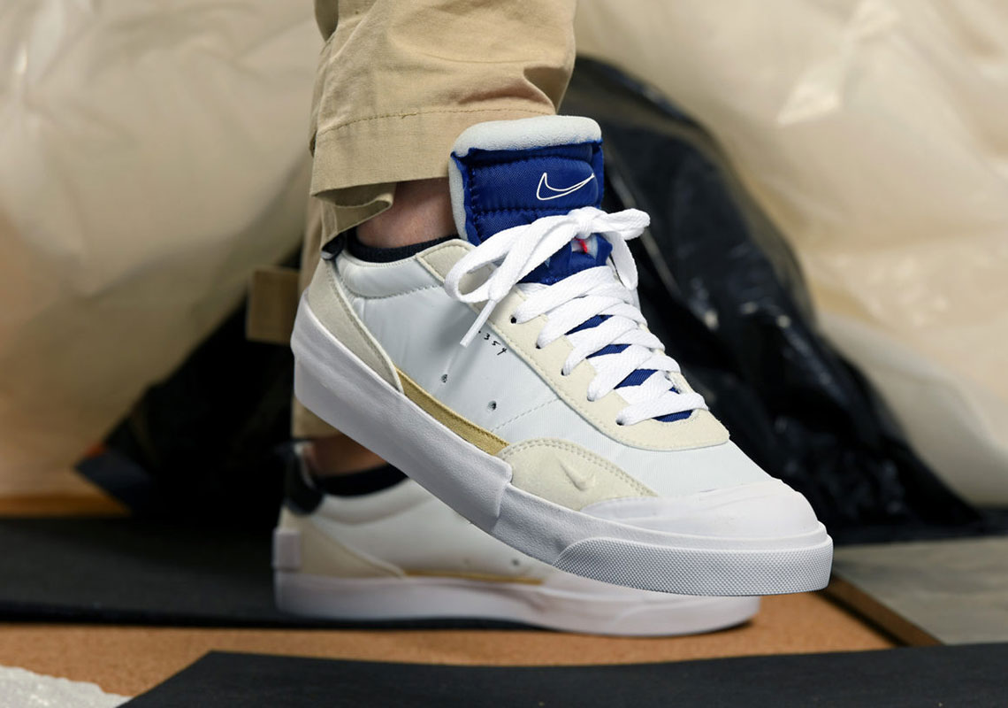 Nike,adidas,Yeezy,Air Jordan 1 本周发售提醒!新黑红 AJ1、Yeezy 700,还有性价比超高的黑马 Nike,adidas,Yeezy,Air Jordan 1 本周发售提醒!新黑红 AJ1、Yeezy 700,还有性价比超高的黑马