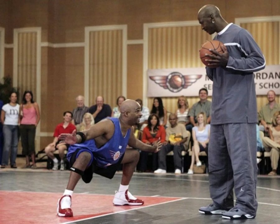 Air Jordan 4,AJ4,308497-007 深受众多明星喜爱!酷灰 Air Jordan 4 全新实物图释出! Air Jordan 4,AJ4,308497-007 深受众多明星喜爱!酷灰 Air Jordan 4 全新实物图释出!