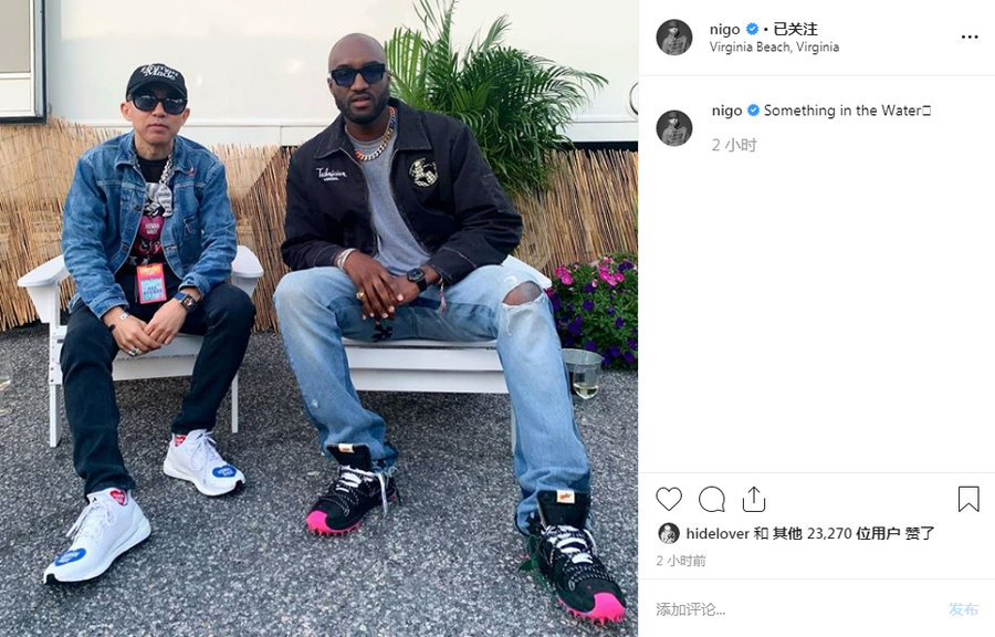 adidas,Human Made,SolarHu Glid 抢不到 NIGO 同款?这双 adidas SolarHu Glide 也不错! adidas,Human Made,SolarHu Glid 抢不到 NIGO 同款?这双 adidas SolarHu Glide 也不错!