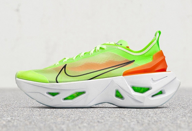 Nike,70I-XHC001,发售,ZoomX Vista 惊艳颜值 + 澎湃脚感!全新 ZoomX Vista Grind 现已发售! Nike,70I-XHC001,发售,ZoomX Vista 惊艳颜值 + 澎湃脚感!全新 ZoomX Vista Grind 现已发售!