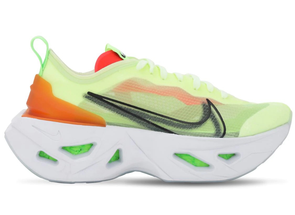 Nike,70I-XHC001,发售,ZoomX Vista 惊艳颜值 + 澎湃脚感!全新 ZoomX Vista Grind 现已发售! Nike,70I-XHC001,发售,ZoomX Vista 惊艳颜值 + 澎湃脚感!全新 ZoomX Vista Grind 现已发售!