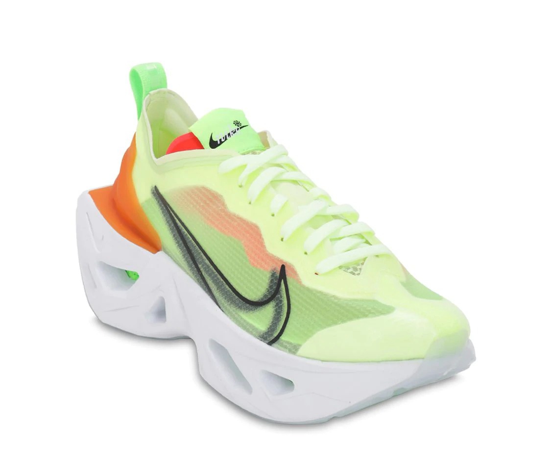 Nike,70I-XHC001,发售,ZoomX Vista 惊艳颜值 + 澎湃脚感!全新 ZoomX Vista Grind 现已发售! Nike,70I-XHC001,发售,ZoomX Vista 惊艳颜值 + 澎湃脚感!全新 ZoomX Vista Grind 现已发售!