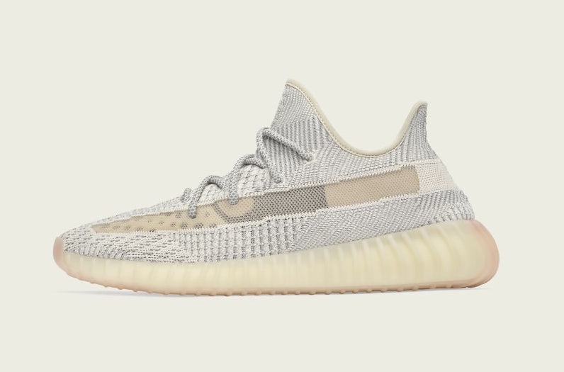 Yeezy 350 V2,adidas,发售,FU9161, 发售推迟!想买「美限 2.0」Yeezy 350 V2 要等到下月! Yeezy 350 V2,adidas,发售,FU9161, 发售推迟!想买「美限 2.0」Yeezy 350 V2 要等到下月!
