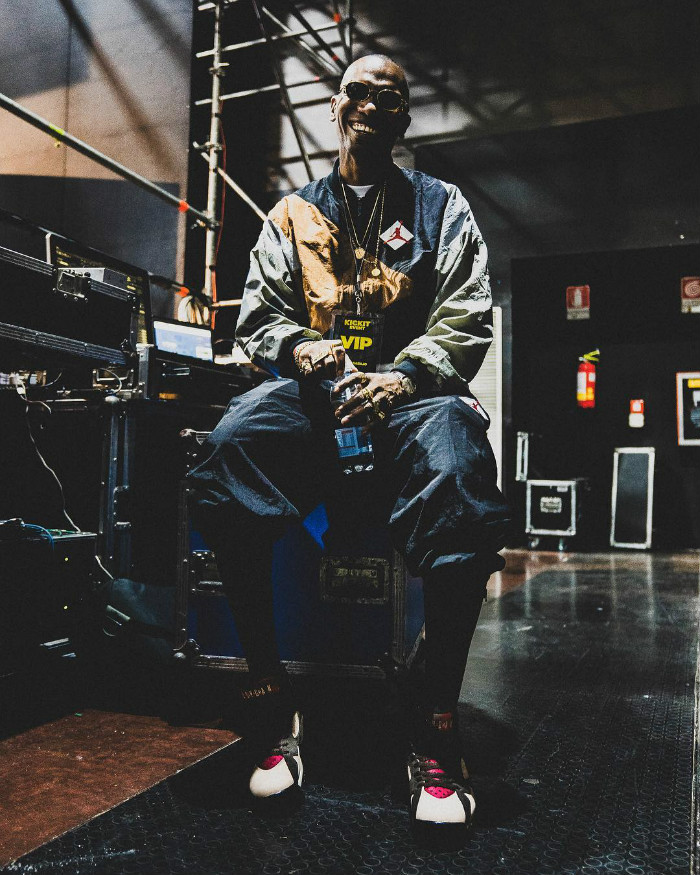 Patta,Air JOrdan 7,AJ7,发售 Patta x Air Jordan 7 领衔!明早要抢的狠货真不少! Patta,Air JOrdan 7,AJ7,发售 Patta x Air Jordan 7 领衔!明早要抢的狠货真不少!