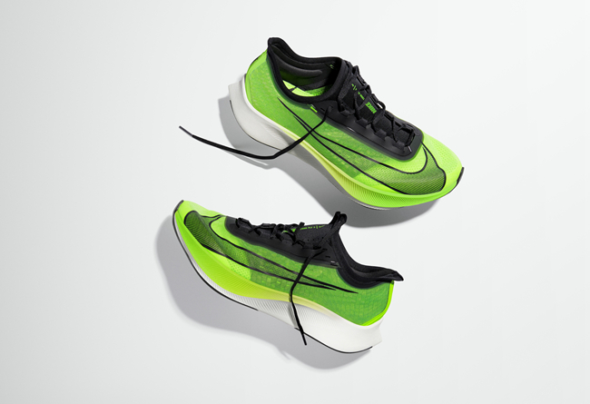 Air Zoom Pegasus 36,Zoom Pegas 四双 Nike 新品挑花眼!「疾跑系列」迎来全面升级! Air Zoom Pegasus 36,Zoom Pegas 四双 Nike 新品挑花眼!「疾跑系列」迎来全面升级!