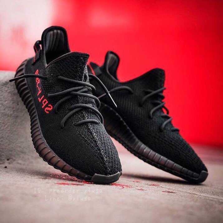 CP9652,Yeezy 350,Yeezy CP9652 终于来了!红字 Yeezy 350 V2 确认补货!发售日期是… CP9652,Yeezy 350,Yeezy CP9652 终于来了!红字 Yeezy 350 V2 确认补货!发售日期是…
