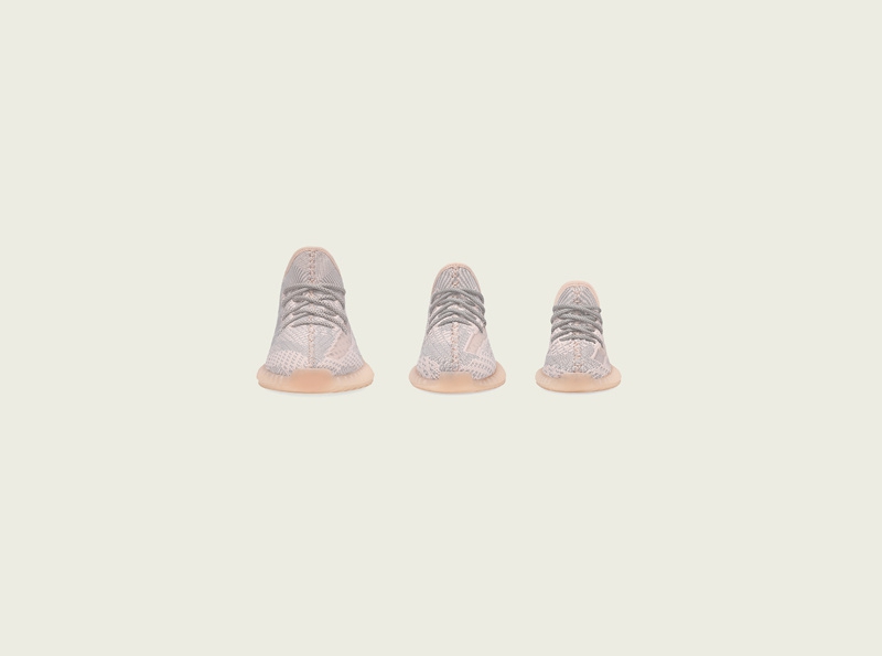 adidas,Yeezy Boost 350 V2,FV55 预售价格不低!Yeezy 350 V2「亚限 2.0」限时预约开启! adidas,Yeezy Boost 350 V2,FV55 预售价格不低!Yeezy 350 V2「亚限 2.0」限时预约开启!