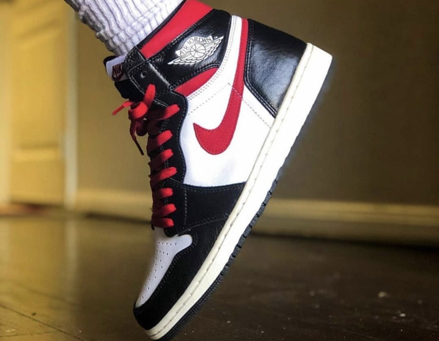 Air jordan 1,AJ1,555088-061,发售 预售 2000+ !Air Jordan 1 禁止转卖 2.0 海外提前发售! Air jordan 1,AJ1,555088-061,发售 预售 2000+ !Air Jordan 1 禁止转卖 2.0 海外提前发售!