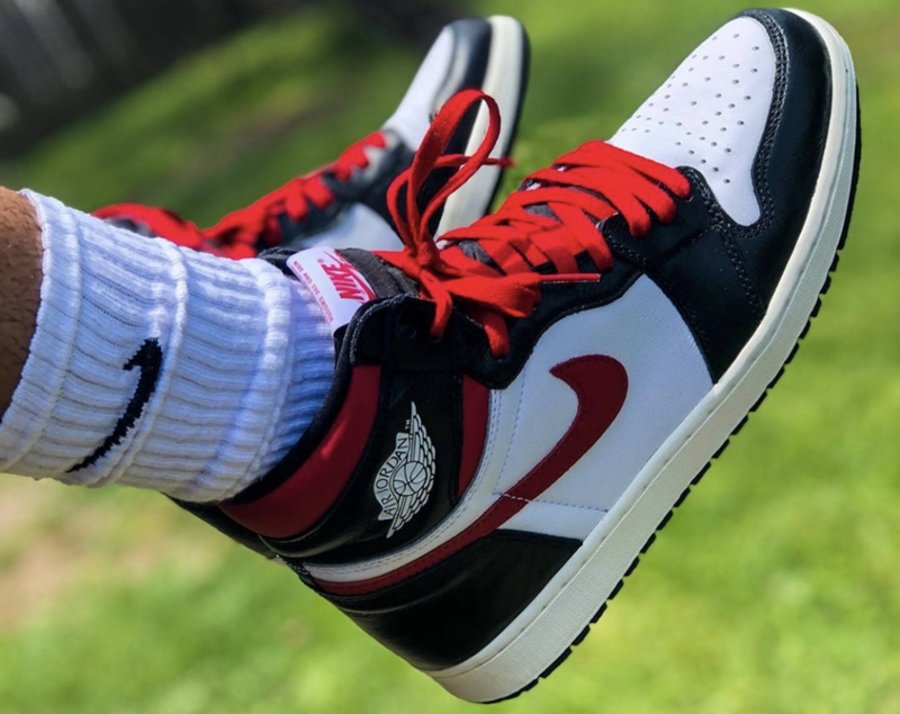Air jordan 1,AJ1,555088-061,发售 预售 2000+ !Air Jordan 1 禁止转卖 2.0 海外提前发售! Air jordan 1,AJ1,555088-061,发售 预售 2000+ !Air Jordan 1 禁止转卖 2.0 海外提前发售!