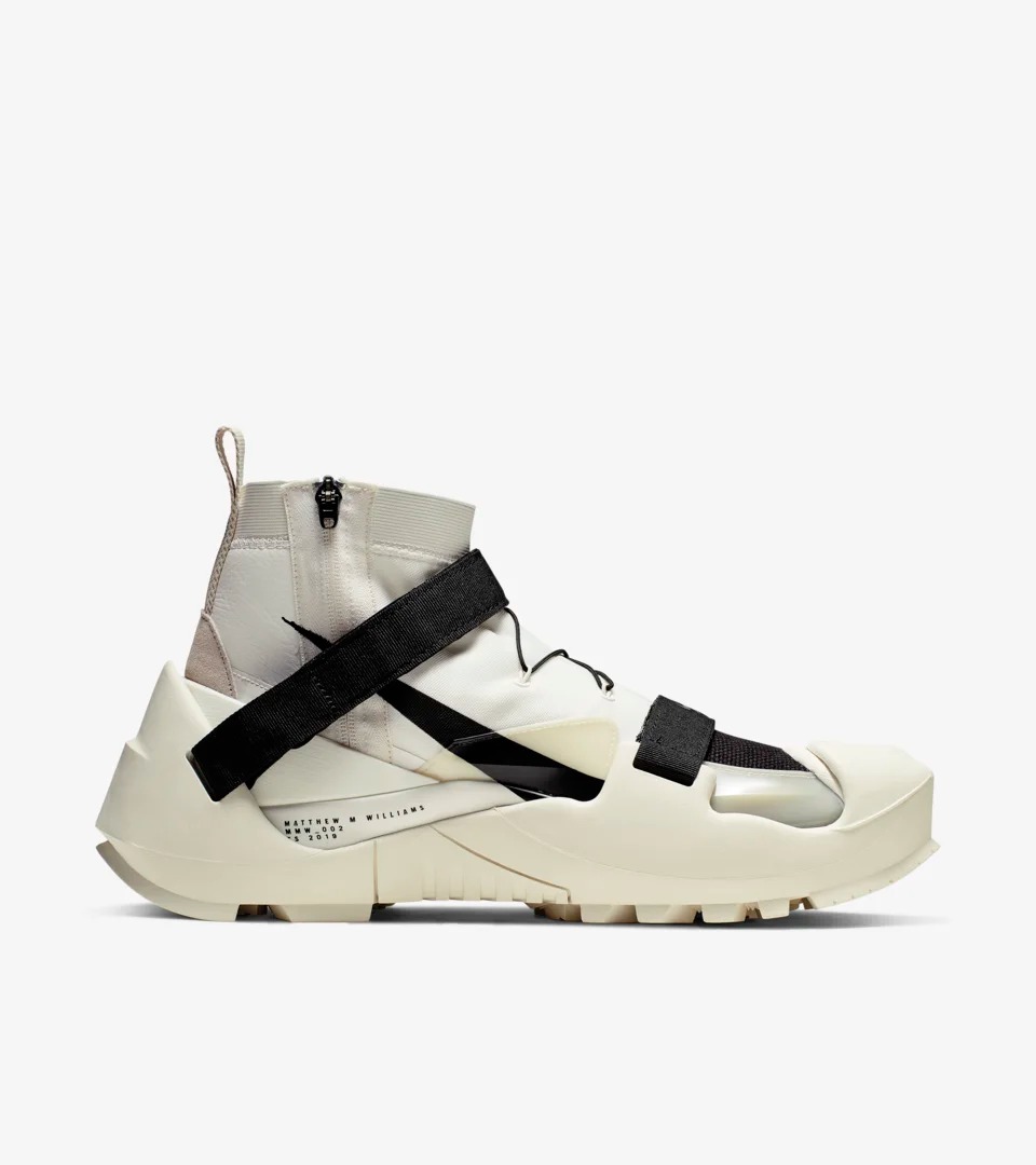 nike,mmw,free,flyknit 前卫的高街机能设计!4 双 MMW Free TR Flyknit 本周发售! nike,mmw,free,flyknit 前卫的高街机能设计!4 双 MMW Free TR Flyknit 本周发售!