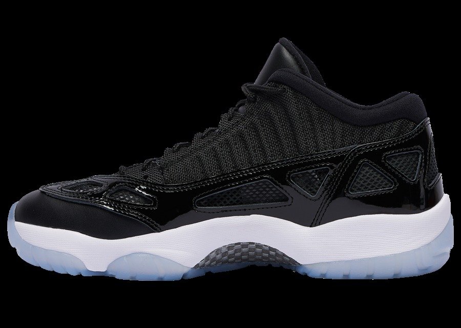Air Jordan 11 IE,AJ11,发售 还原漆皮材质!大灌篮 Air Jordan 11 IE 下月发售 Air Jordan 11 IE,AJ11,发售 还原漆皮材质!大灌篮 Air Jordan 11 IE 下月发售