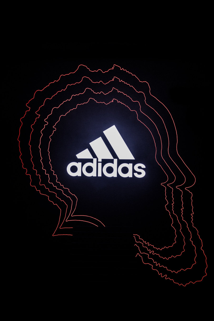 adidas,harden 怎么看待「周琦离开火箭队」?让哈登亲口告诉你! adidas,harden 怎么看待「周琦离开火箭队」?让哈登亲口告诉你!