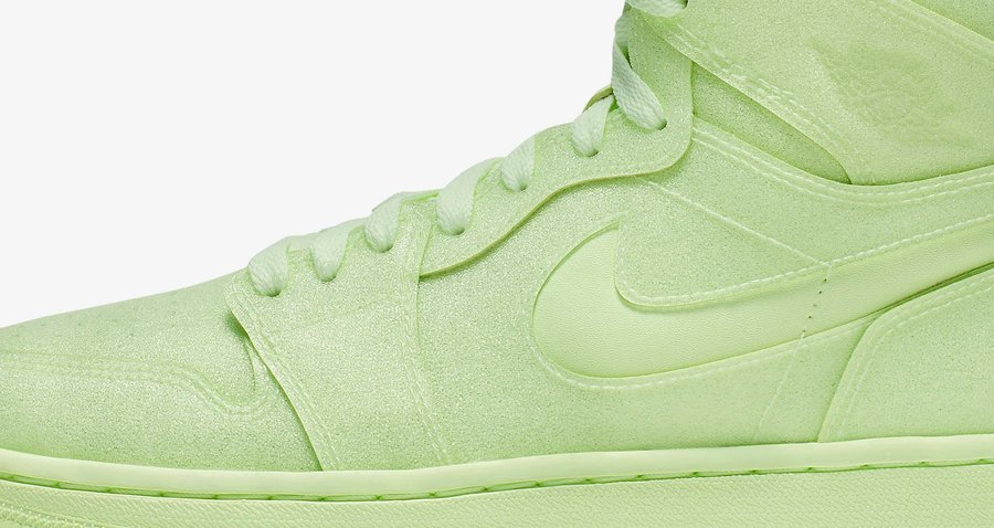 Air Jordan 1,AJ1,nike,发售 黄金码市价 ¥2000+!全新 Air Jordan 1 Hi Prem 即将发售 Air Jordan 1,AJ1,nike,发售 黄金码市价 ¥2000+!全新 Air Jordan 1 Hi Prem 即将发售