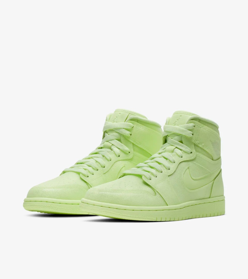 Air Jordan 1,AJ1,nike,发售 黄金码市价 ¥2000+!全新 Air Jordan 1 Hi Prem 即将发售 Air Jordan 1,AJ1,nike,发售 黄金码市价 ¥2000+!全新 Air Jordan 1 Hi Prem 即将发售