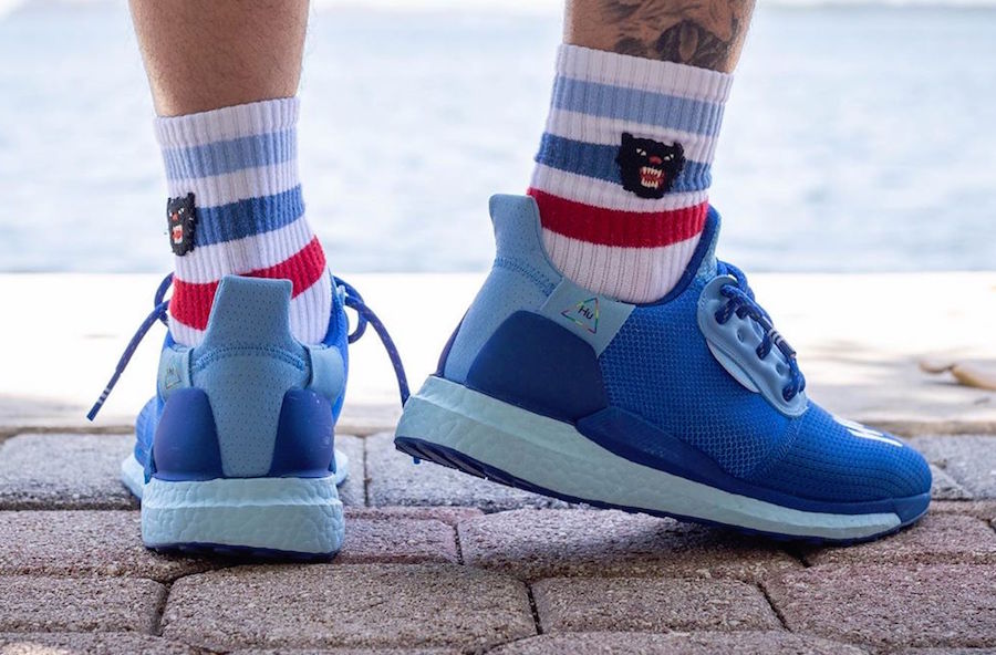 adidas,Solar Hu,发售 彩虹套装要来了?五款菲董 Solar Hu 同时来袭! adidas,Solar Hu,发售 彩虹套装要来了?五款菲董 Solar Hu 同时来袭!