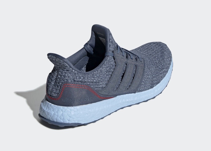 adidas Ultra Boost,UB,G54002 前所未有的墨渍色调!全新配色 adidas Ultra Boost 即将发售! adidas Ultra Boost,UB,G54002 前所未有的墨渍色调!全新配色 adidas Ultra Boost 即将发售!