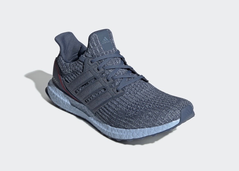 adidas Ultra Boost,UB,G54002 前所未有的墨渍色调!全新配色 adidas Ultra Boost 即将发售! adidas Ultra Boost,UB,G54002 前所未有的墨渍色调!全新配色 adidas Ultra Boost 即将发售!