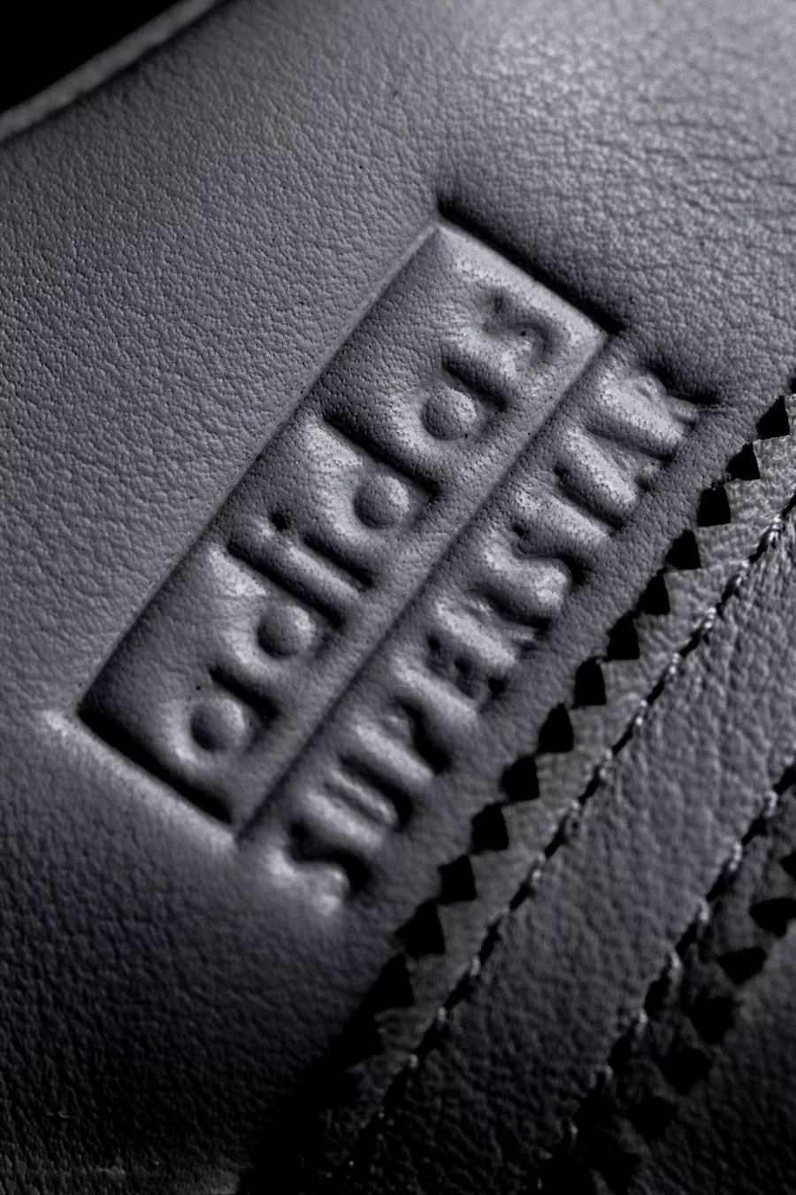 adidas,Home of classic,HOC,Sup 不怕脏的小白鞋来了!今年夏天等的就是它! adidas,Home of classic,HOC,Sup 不怕脏的小白鞋来了!今年夏天等的就是它!
